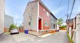 4 Kemble Pl - Photo 15