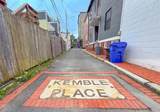 4 Kemble Pl - Photo 16