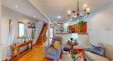 4 Kemble Pl - Photo 3