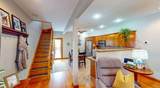 4 Kemble Pl - Photo 4