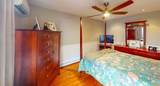 4 Kemble Pl - Photo 5