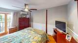 4 Kemble Pl - Photo 6