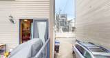 4 Kemble Pl - Photo 7