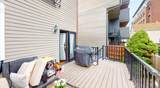 4 Kemble Pl - Photo 8