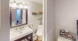 4 Kemble Pl - Photo 9
