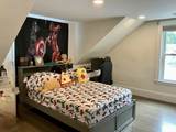25 Winter St - Photo 11