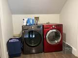 25 Winter St - Photo 13