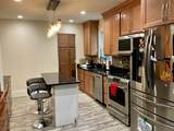 25 Winter St - Photo 2