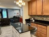 25 Winter St - Photo 4