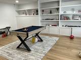 25 Winter St - Photo 7