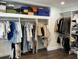 25 Winter St - Photo 8