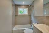 54 Blackmer Road - Photo 10