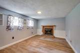 54 Blackmer Road - Photo 11