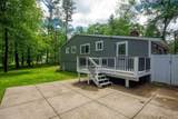 54 Blackmer Road - Photo 12