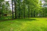54 Blackmer Road - Photo 14