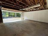 54 Blackmer Road - Photo 15