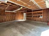 54 Blackmer Road - Photo 16