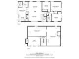 54 Blackmer Road - Photo 17