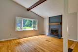 54 Blackmer Road - Photo 2