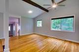 54 Blackmer Road - Photo 3