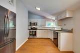 54 Blackmer Road - Photo 4
