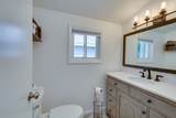 54 Blackmer Road - Photo 5