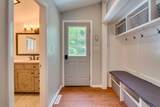 54 Blackmer Road - Photo 6