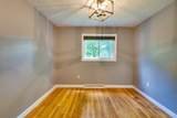54 Blackmer Road - Photo 7