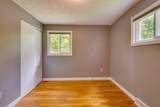 54 Blackmer Road - Photo 8