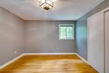 54 Blackmer Road - Photo 9