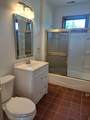 24 Clearview Ave - Photo 10