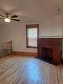 24 Clearview Ave - Photo 12