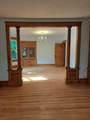 24 Clearview Ave - Photo 13