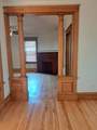 24 Clearview Ave - Photo 14