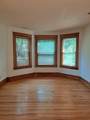 24 Clearview Ave - Photo 15