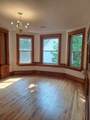 24 Clearview Ave - Photo 16