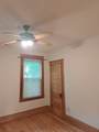 24 Clearview Ave - Photo 17