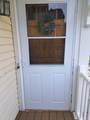 24 Clearview Ave - Photo 3