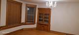 24 Clearview Ave - Photo 35