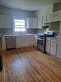 24 Clearview Ave - Photo 4