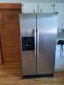 24 Clearview Ave - Photo 5