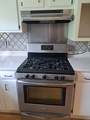 24 Clearview Ave - Photo 6