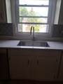 24 Clearview Ave - Photo 7