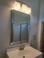 24 Clearview Ave - Photo 9