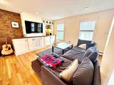 187 Everett St - Photo 1