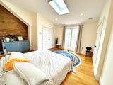187 Everett St - Photo 10