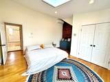 187 Everett St - Photo 11