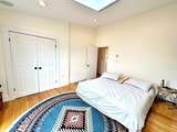 187 Everett St - Photo 12