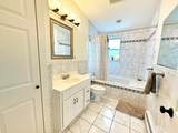 187 Everett St - Photo 13