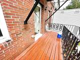 187 Everett St - Photo 14